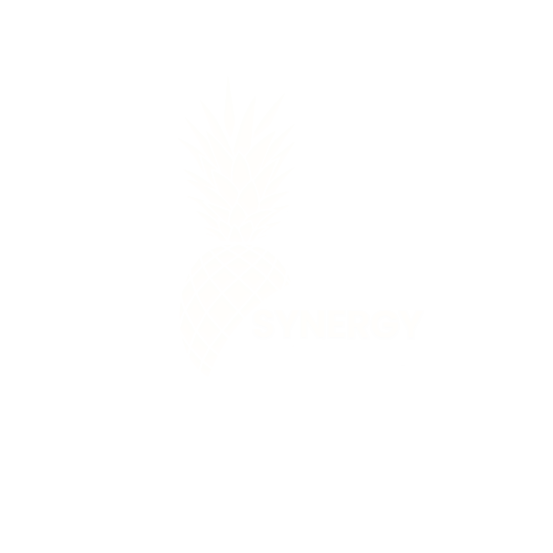Synergy Restaurant Group - $200M Empire Builder